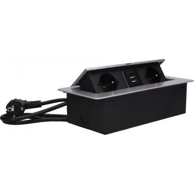 Orno OR-AE-13126/G – Hledejceny.cz