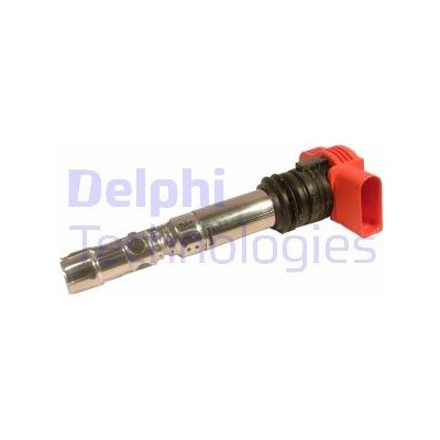 Zapalovací cívka DELPHI GN10444-12B1 – Hledejceny.cz
