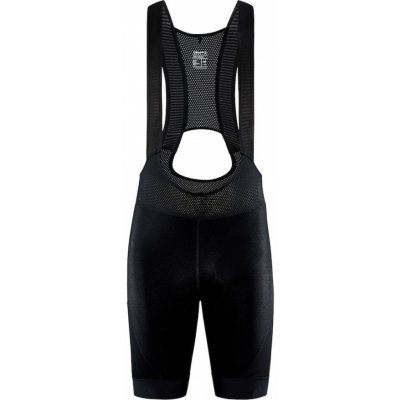 Craft ADV Offroad pánské černá – Hledejceny.cz