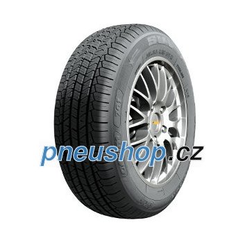 Orium 701 215/65 R17 99V