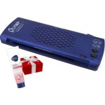 Olympia A 235 plus – Zbozi.Blesk.cz