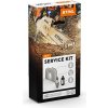 Pilový kotouč a pás Stihl Servisní KIT 7