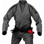 VENUM Kimono CLASSIC 2.0 BJJ GI – Zboží Mobilmania