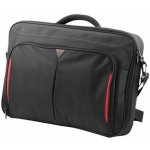 Targus Classic+ Clamshell CN418EU – Zboží Živě