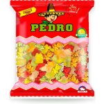 PEDRO ŽELÉ BONBONY MEDVÍDCI 1 kg – Hledejceny.cz