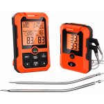 ThermoPro TP01H – Sleviste.cz