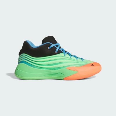 adidas Dame X – Zboží Dáma