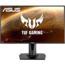 Asus VG279QR 90LM04G0-B03370