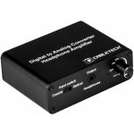 Cabletech ZLA0857-3 – Zbozi.Blesk.cz