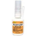 ZAP Plasti-ZAP CA+ 0,33oz 9,35g – Sleviste.cz