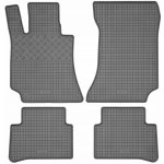 Koberce gumové Rigum Mercedes E-Class W/S 212 2009-2016 – Sleviste.cz