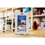 Urnex Cafiza 322000 8 ks – Zboží Dáma