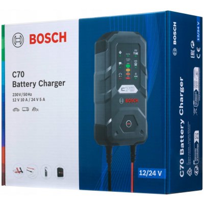 Bosch C70 | Zboží Auto