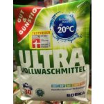 G&G Aktiv Plus prášek na praní bílého a barevného prádla 30 PD – Zboží Mobilmania