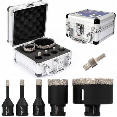 Falon-Tech FT05DH – Hledejceny.cz