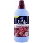 Felce Azzurra koncentrovaná aviváž Orchidej 600 ml 24 PD – Zboží Mobilmania