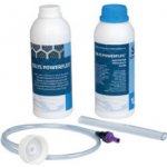 BOSAL EOLYS Powerflex 1 l – Sleviste.cz