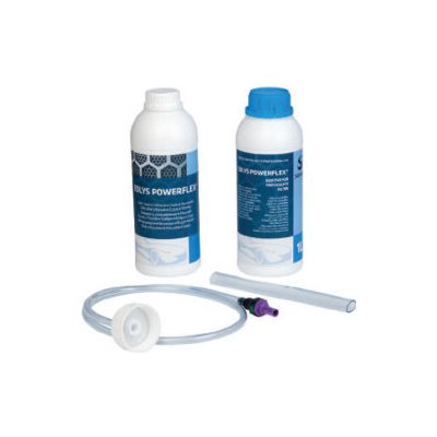 BOSAL EOLYS Powerflex 1 l – Sleviste.cz