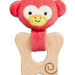 Petitcollage opička PTC494 – Hledejceny.cz