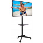 ErgoSolid Falco 24 – Sleviste.cz