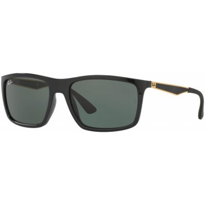 Ray-Ban RB4228 622771 – Hledejceny.cz