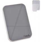 Orion kosmetické zrcátko 14,5 x 21,4cm – Zboží Dáma