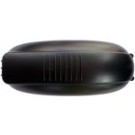 X-scooters XS04 – Zboží Dáma