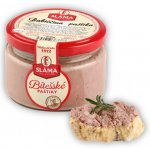 Sláma Babiččina paštika 200 g – Hledejceny.cz