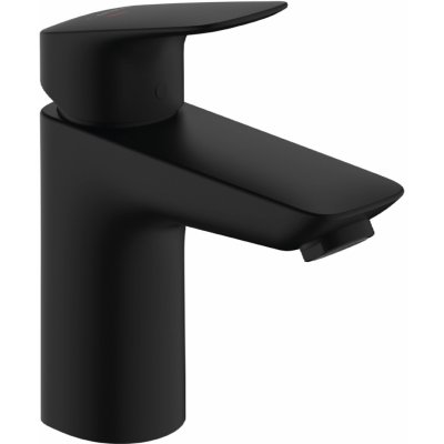 Hansgrohe 71103670 – Hledejceny.cz