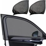 Xtrobb 21165 sluneční clona proti hmyzu do auta 2ks – Hledejceny.cz