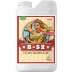 Advanced Nutrients B-52 500 ml – Hledejceny.cz