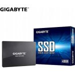 Gigabyte 480GB, SSD, GP-GSTFS31480GNTD – Hledejceny.cz