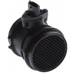BOSCH 0 280 218 06L Snímač množství protékajícího vzduchu (028021806L) – Hledejceny.cz