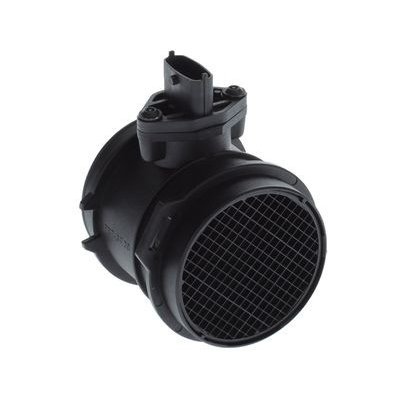 BOSCH 0 280 218 06L Snímač množství protékajícího vzduchu (028021806L) – Hledejceny.cz