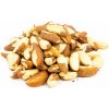 Ořech a semínko ProdejnaBylin para ořechy 20000 g
