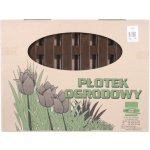 plůtek GARDEN CLASSIC 35cmx3,2m PH HN (R222) (7ks) – Hledejceny.cz