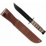 USMC Max Fuchs – Zboží Mobilmania