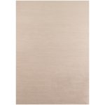Ayyildiz Sky 5400 Beige – Zboží Dáma Ayyildiz Sky 5400 Beige – Zboží Dáma