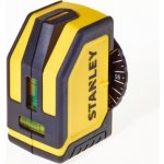 Stanley STHT1-77148 – Sleviste.cz