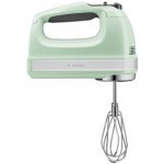 KitchenAid 5KHM9212EPT – Zboží Dáma KitchenAid 5KHM9212EPT – Zboží Dáma