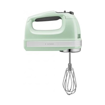 KitchenAid 5KHM9212EPT – Zboží Dáma KitchenAid 5KHM9212EPT – Zboží Dáma