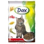 Dax hovězí 100 g – Hledejceny.cz