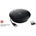 Jabra Speak 510 7510-109 – Zboží Živě