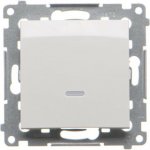 Simon DW6AL.01/X/11 – Hledejceny.cz