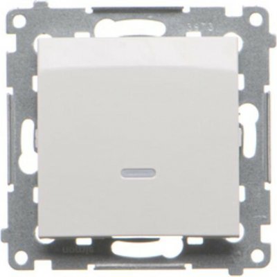 Simon DW6AL.01/X/11 – Hledejceny.cz
