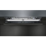 Siemens SN85EX56CE – Hledejceny.cz