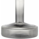 LIVING Dekantér RIPPLE 1,7 l – Hledejceny.cz