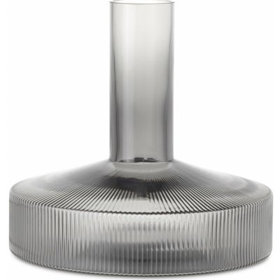 LIVING Dekantér RIPPLE 1,7 l – Hledejceny.cz