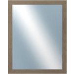 DANTIK ATHINA 40x50 cm hnědá 3041 – Hledejceny.cz