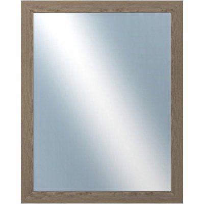 DANTIK ATHINA 40x50 cm hnědá 3041 – Hledejceny.cz
